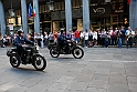 Raduno Carabinieri Torino 26 Giugno 2011_037